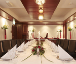 Golden_tulipzaal_3
