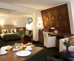 Suite_1