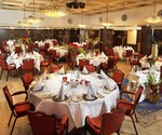 Zaal_-_dinerops_zc