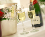 Champagne_i