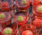 04-09-2010_038