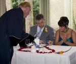 Officieel_moment1