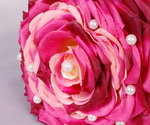 Zijde_bloemen_royabloemen_1