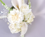 Zijde_bloemen_royabloemen_2