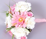 Zijde_bloemen_royabloemen_3