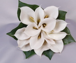 Zijde_bloemen_royabloemen_4