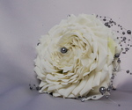 Zijde_bloemen_royabloemen_5