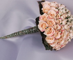 Zijde_bloemen_royabloemen_6