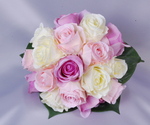 Zijde_bloemen_royabloemen_7