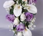 Zijde_bloemen_royabloemen_8