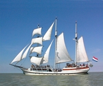 Abel_tasman