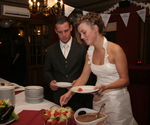 Buidspaar_buffet
