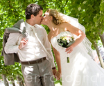 Stieberfotografie_2