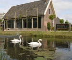 Restaurant_zuiver_exterieur
