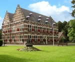 Mauritshuis_400x270_1