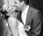 Anneliesboschfotografie_12