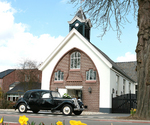 Hofjebuisman1