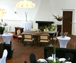 Hofjebuisman2