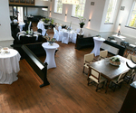 Hofjebuisman3