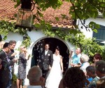 Korenmolendehoop1