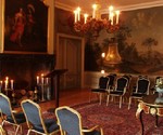 Edenhotelzutphen1