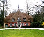 Slotplaats1