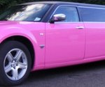 Biglimo1