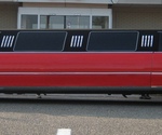 Biglimo2