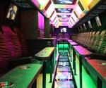 Biglimo3