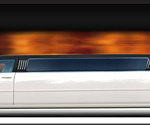 Biglimo4