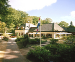 Boswachterliesbosch1