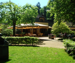 Boswachterliesbosch2