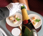 Msc_cruises_2
