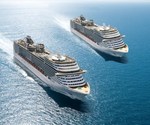 Msc_cruises_3
