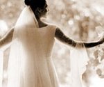 Bride_1_