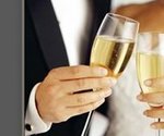Bruiloft_glazen_champagne_1