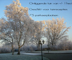 Wittekerkje_6