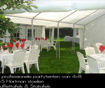 Wittekerkje_3