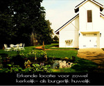 Wittekerkje_2