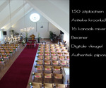Wittekerkje_5
