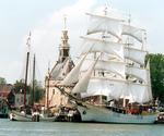 Stedemaeght_in_hoorn_klein
