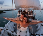 Stm_titanic1
