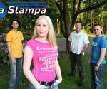 Lastampa2