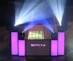 Skyfly2