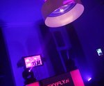 Skyfly1