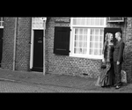Ankzwolle7