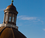 Renaissance_amsterdam_hotel2