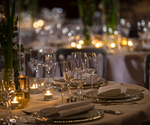 Renaissance_amsterdam_hotel5