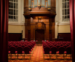 Renaissance_amsterdam_hotel6