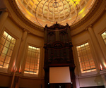 Renaissance_amsterdam_hotel7